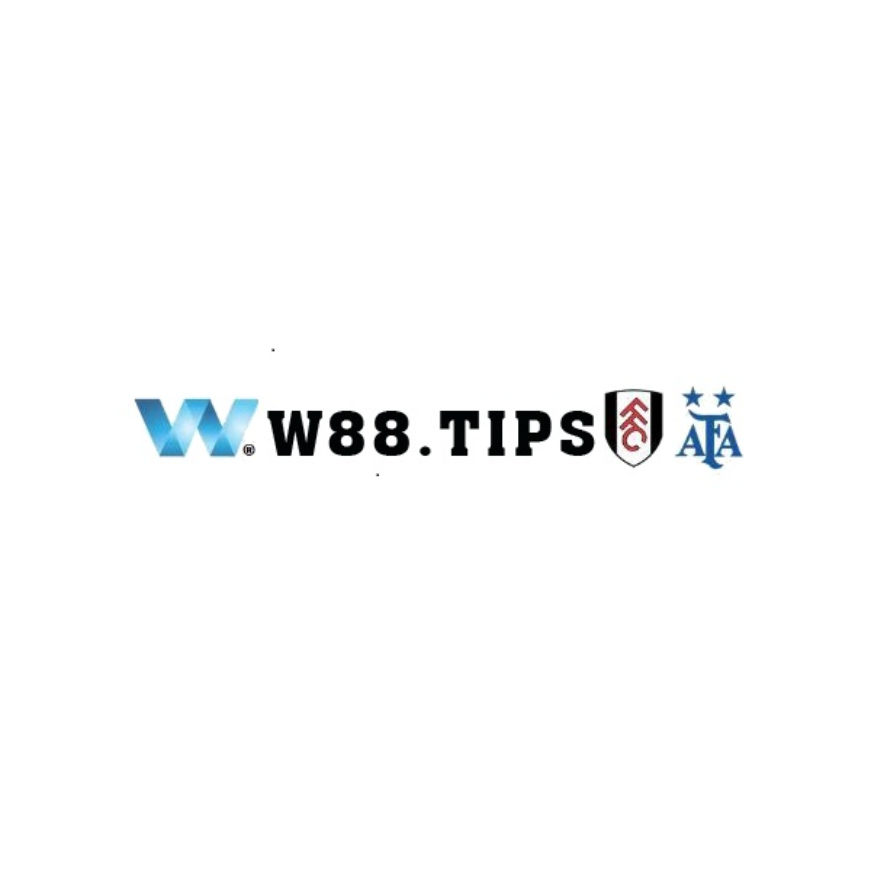ฝาก5รับ50 wallet เว็บตรง สล็อต ฝากถอนออโต้ ไม่ผ่านเอเย่นต์ 2026