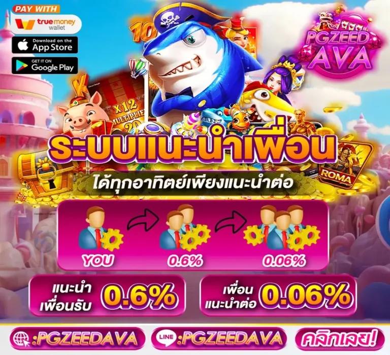 ฝาก 5 รับ 100 ใหม่ล่าสุด เว็บตรง สล็อต ฝากถอนออโต้ 2026