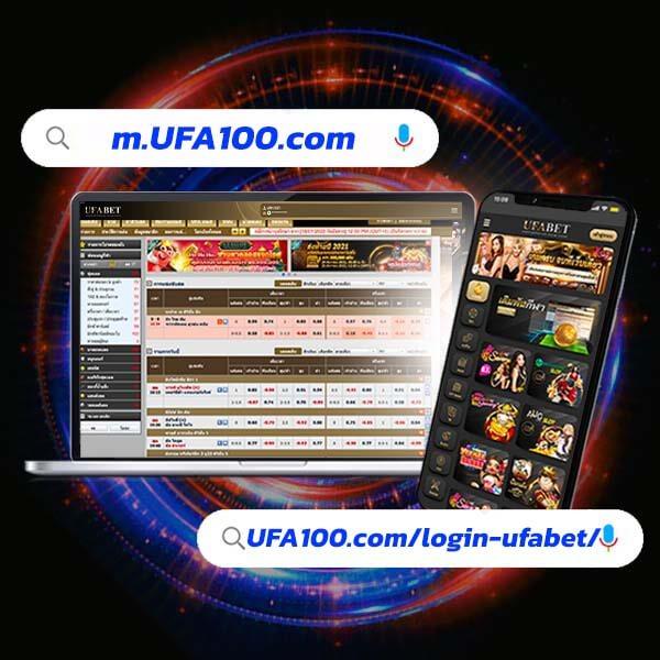 รวย157 เว็บตรง สล็อต ฝากถอนออโต้ ไม่ผ่านเอเย่นต์ 2026