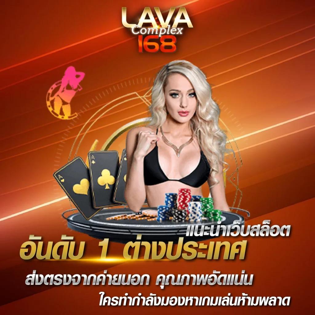 ลงทะเบียน m98 เว็บตรง สล็อต ฝากถอนออโต้ ไม่ผ่านเอเย่นต์ 2026