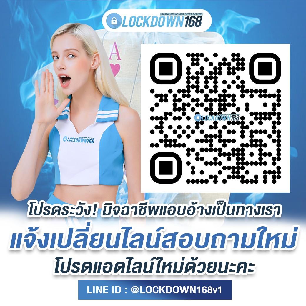 สูตรยี่กี lottovip เว็บตรง สล็อต ฝากถอนออโต้ ไม่ผ่านเอเย่นต์ 2026