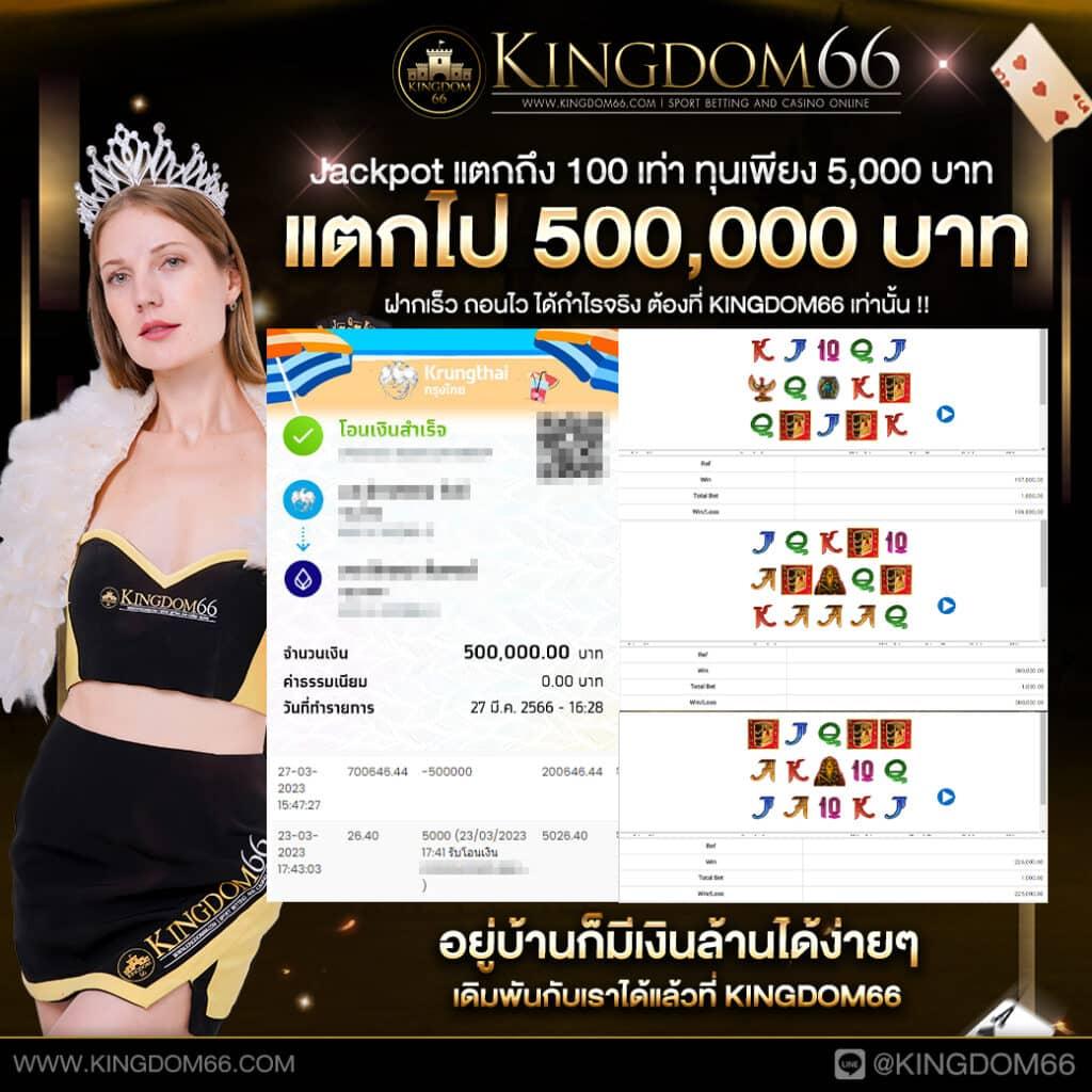 สูตรสล็อตฟรี เว็บตรง สล็อต ฝากถอนออโต้ ไม่ผ่านเอเย่นต์ 2026