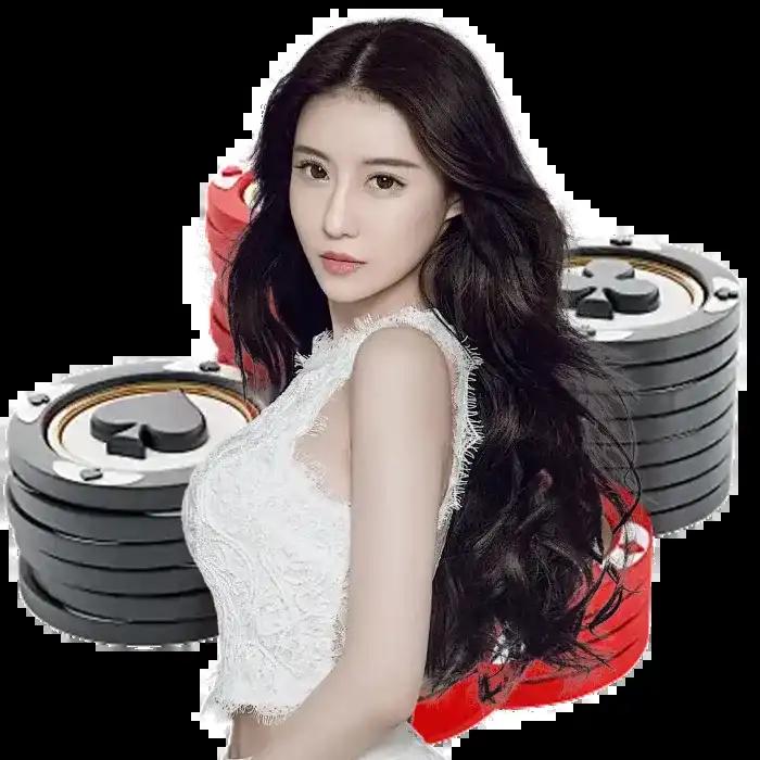 สถิติหวยลาวออกวันพุธ เว็บตรง/สล็อต ฝากถอนออโต้ 2026