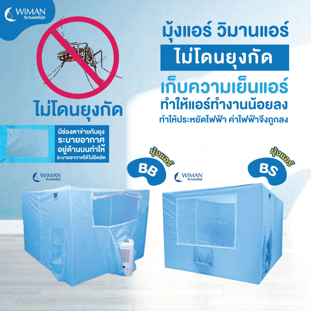 สบายดี99 เว็บตรง สล็อต ฝากถอนออโต้ ไม่ผ่านเอเย่นต์ 2026
