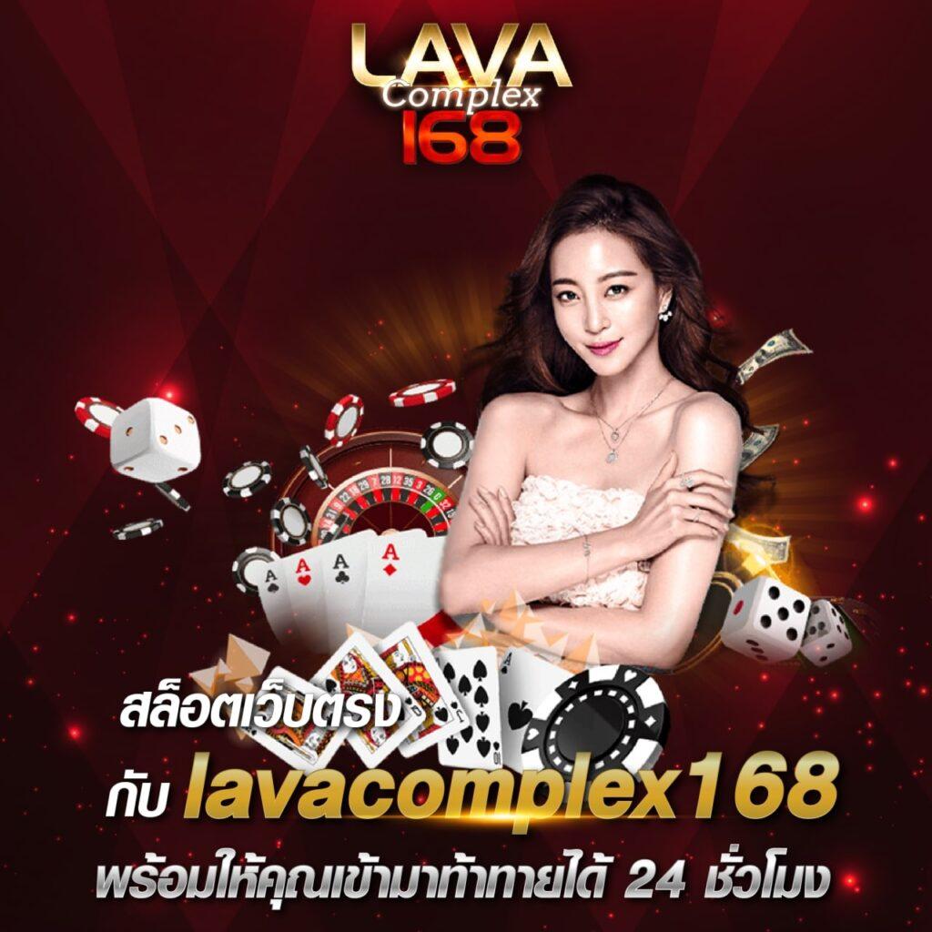 สมัคร pg slot เว็บตรง สล็อต ฝากถอนออโต้ ไม่ผ่านเอเย่นต์ 2026
