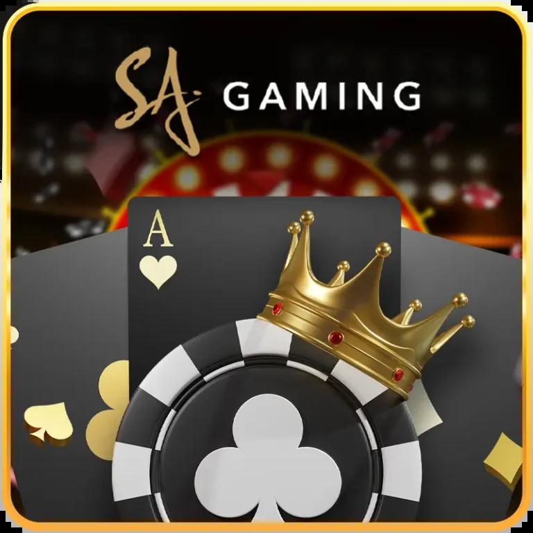 สมัคร sbobet เว็บตรง ฝากถอนออโต้ ไม่ผ่านเอเย่นต์ สล็อต