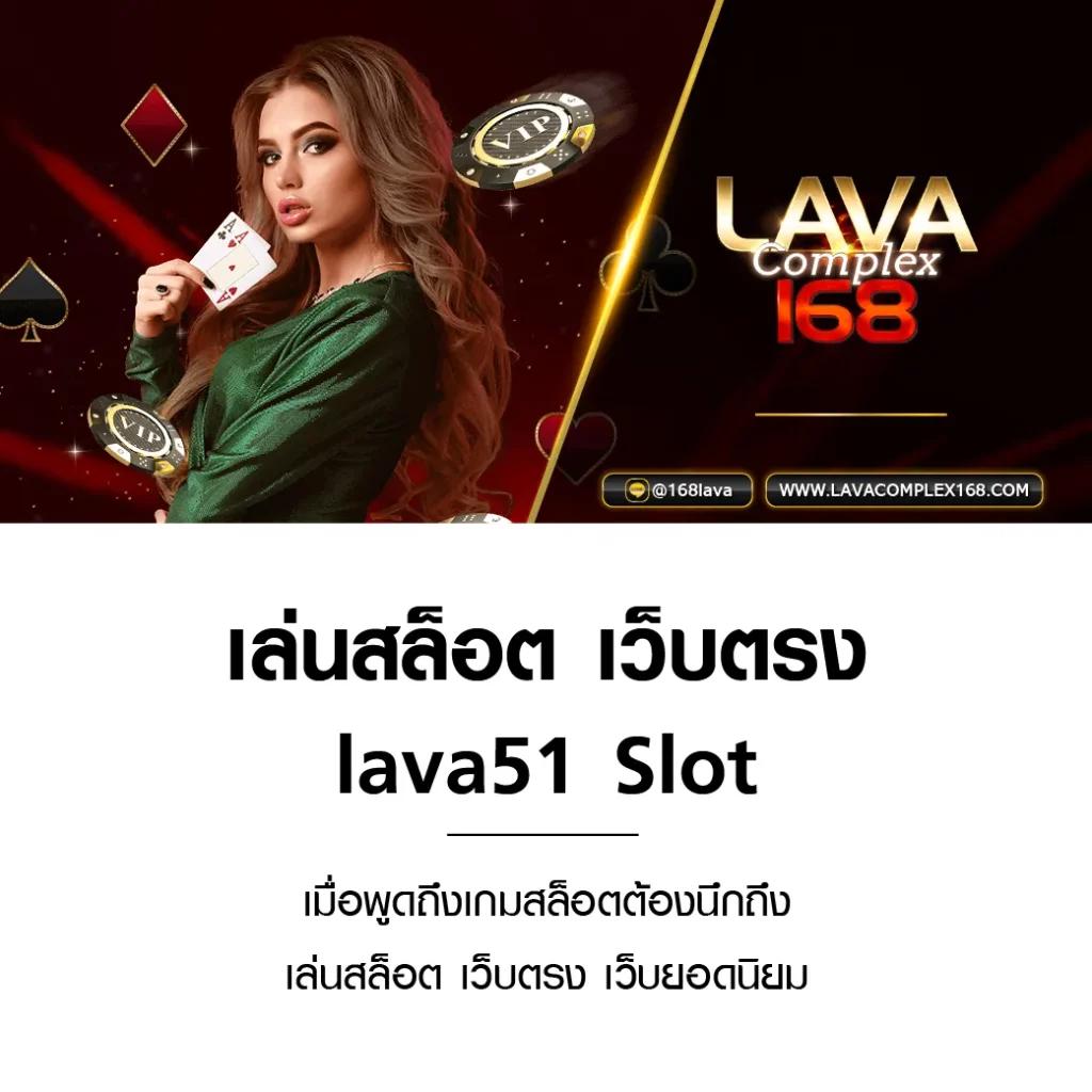สมัครรับเครดิตฟรี 100 สล็อต เว็บตรง ฝากถอนออโต้ ไม่ผ่านเอเย่นต์ 2026