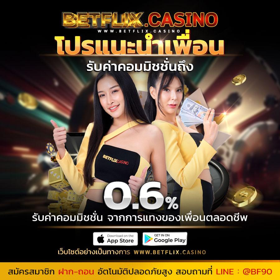 สล็อต10รับ100 เว็บตรง ฝากถอนออโต้ ไม่ผ่านเอเย่นต์ สล็อต 2026