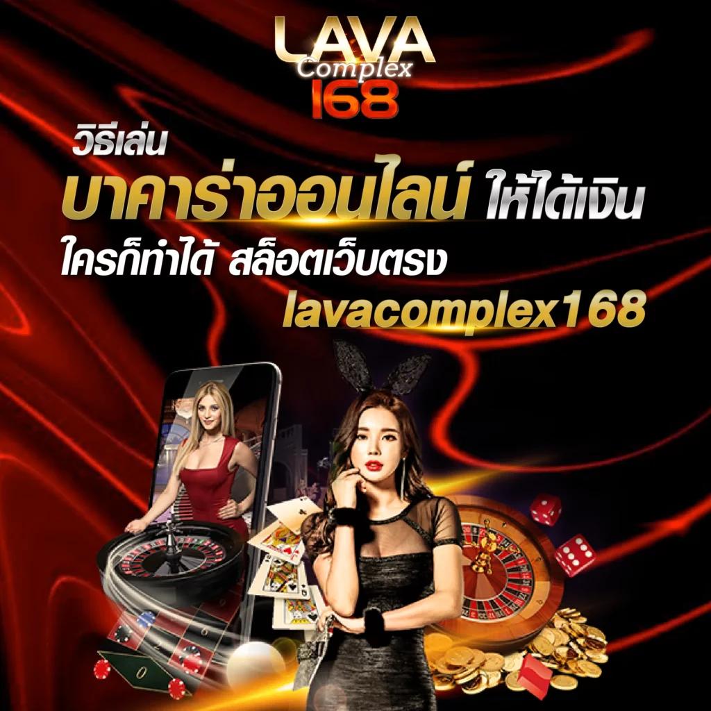 สล็อต999 เว็บตรง สล็อต ฝากถอนออโต้ ไม่ผ่านเอเย่นต์ 2026
