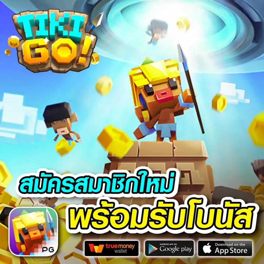 สล็อต 168 เว็บตรง สล็อต ฝากถอนออโต้ ไม่ผ่านเอเย่นต์ 2026
