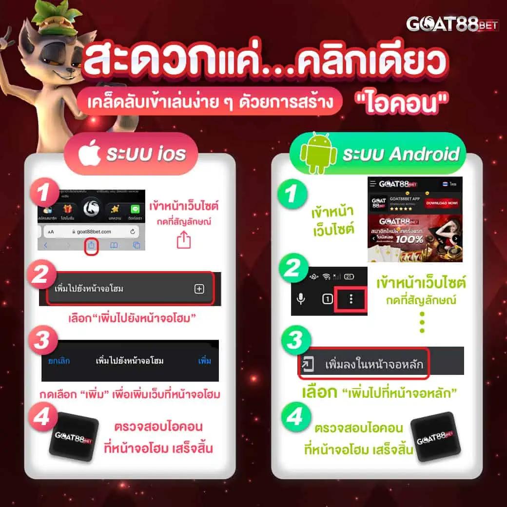 สล็อต 777 เว็บตรงไม่ผ่านเอเย่นต์ เกมสล็อตฝากถอนออโต้ เว็บตรง 2026