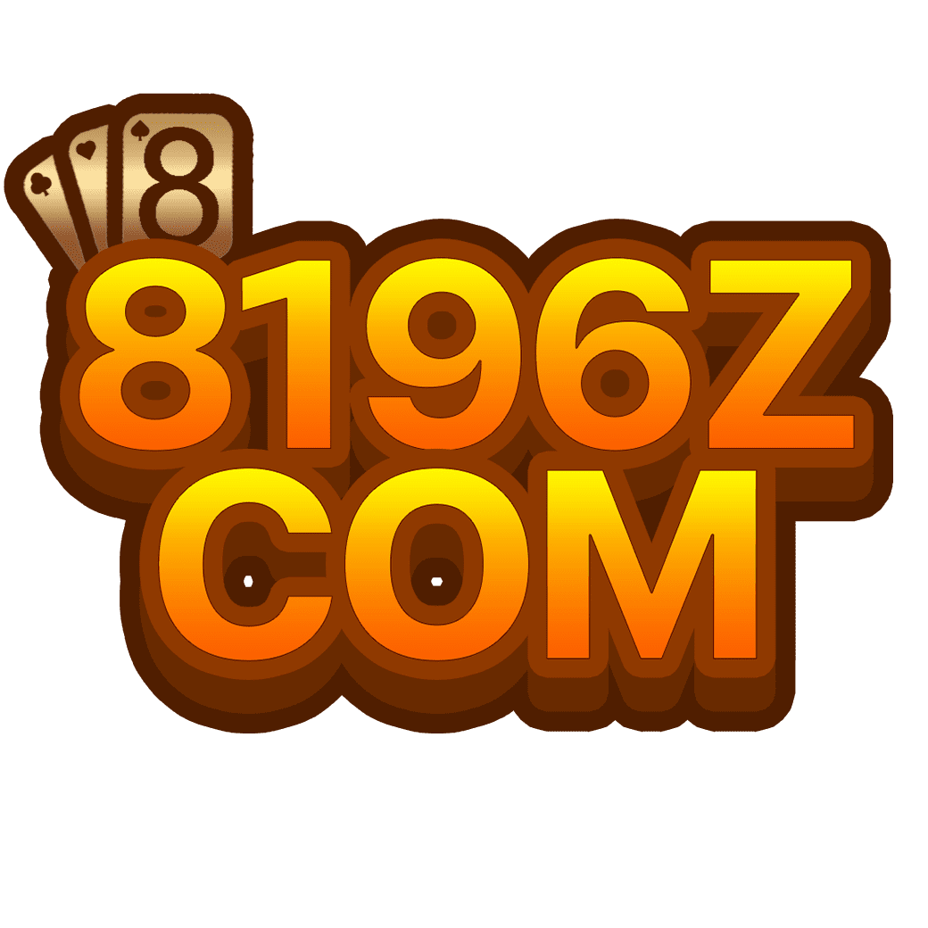 สล็อต pg victory 555 เว็บตรง สล็อต ฝากถอนออโต้ ไม่ผ่านเอเย่นต์ 2026
