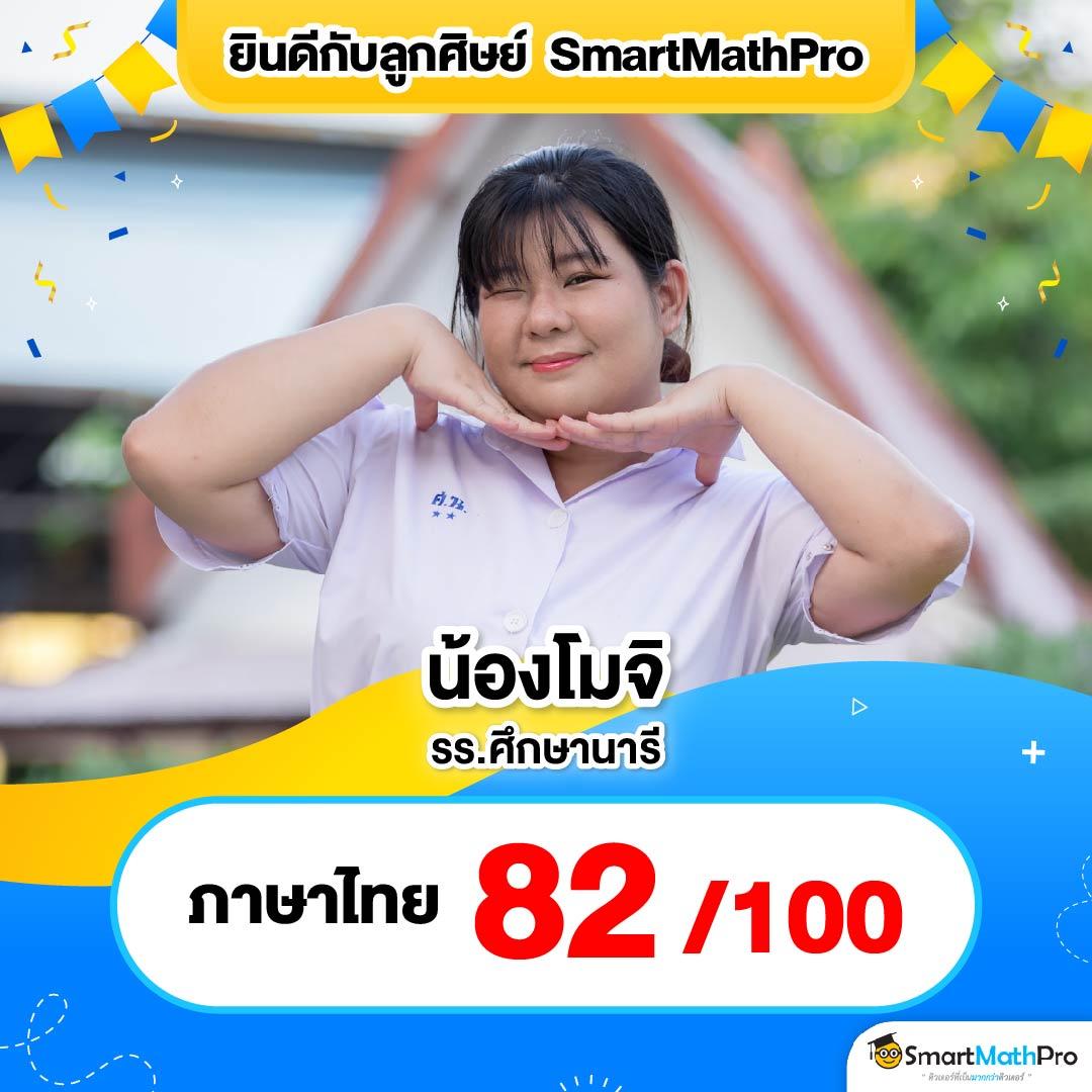 สล็อต xo เว็บตรง สล็อต ฝากถอนออโต้ ไม่ผ่านเอเย่นต์ 2026
