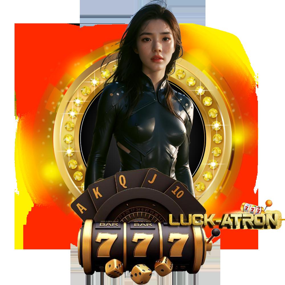 สล็อต ทดลองเล่นฟรี ถอนได้ ใหม่ล่าสุด เว็บตรง สล็อต ฝากถอนออโต้ 2026