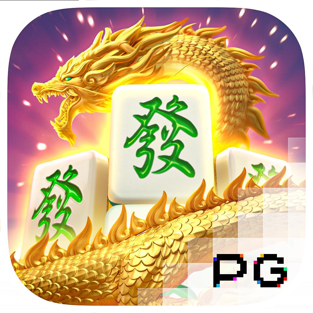 สล็อต ฝากถอน true wallet เว็บตรง ฝากถอนออโต้ สล็อต 2026