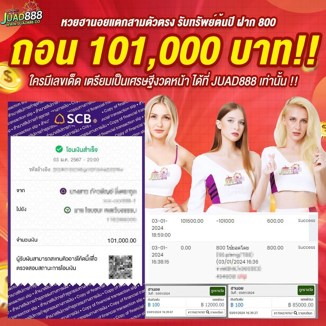 สล็อตpegasus เว็บตรง สล็อต ฝากถอนออโต้ ไม่ผ่านเอเย่นต์ 2026
