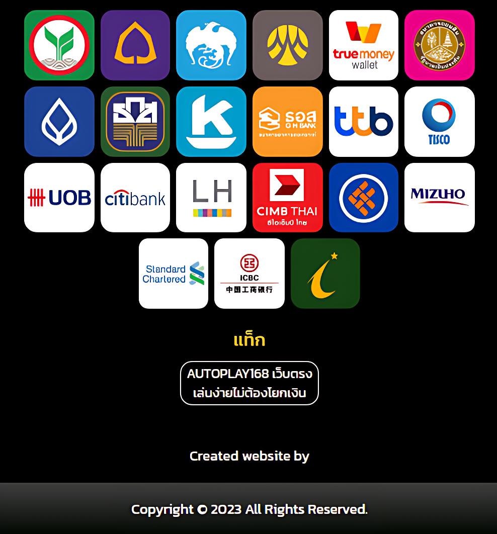 สล็อตทดลอง99 เว็บตรง สล็อต ฝากถอนออโต้ ไม่ผ่านเอเย่นต์ 2026