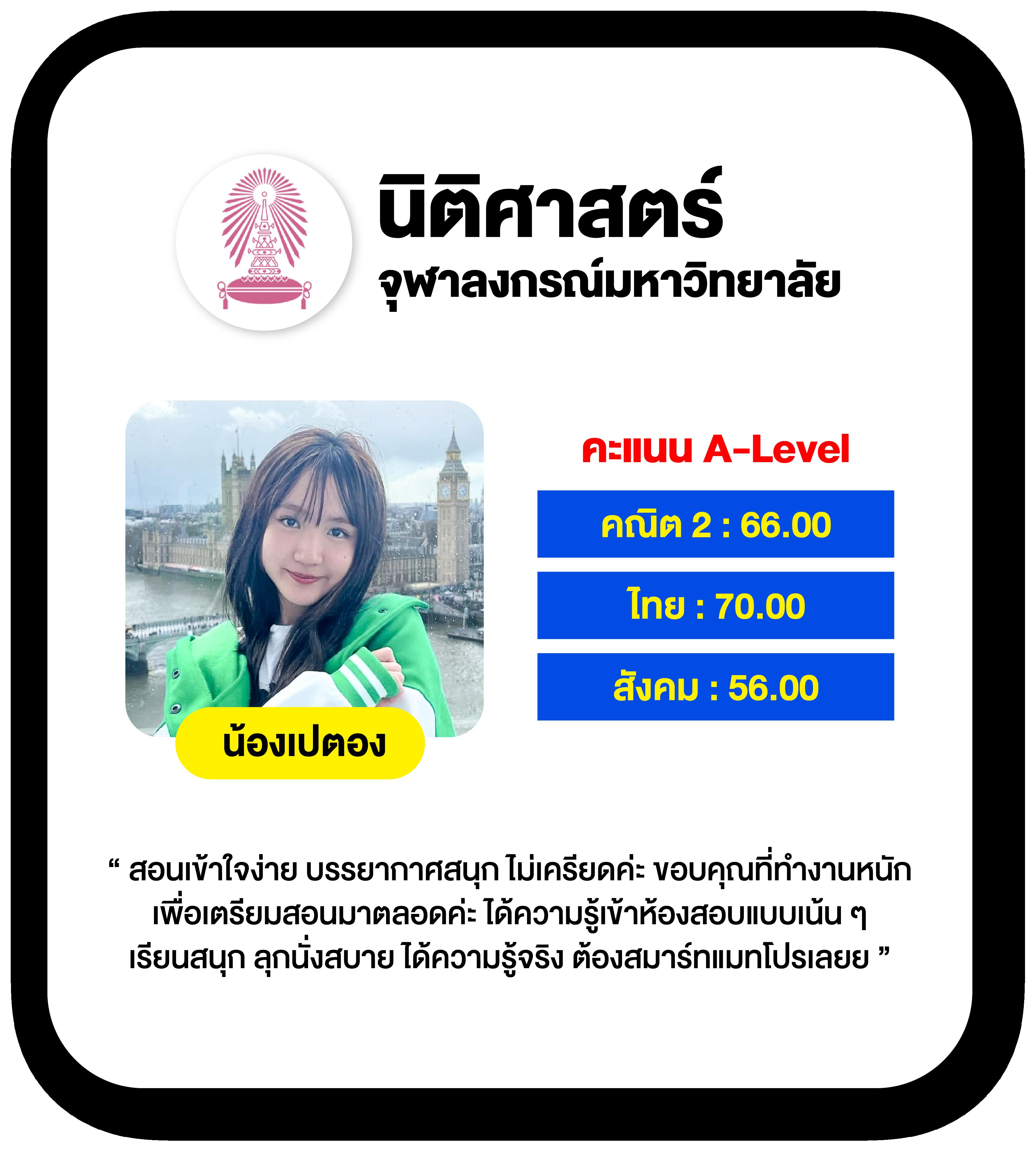 สลอตทดลอง เว็บตรง สล็อต ฝากถอนออโต้ ไม่ผ่านเอเย่นต์ 2026