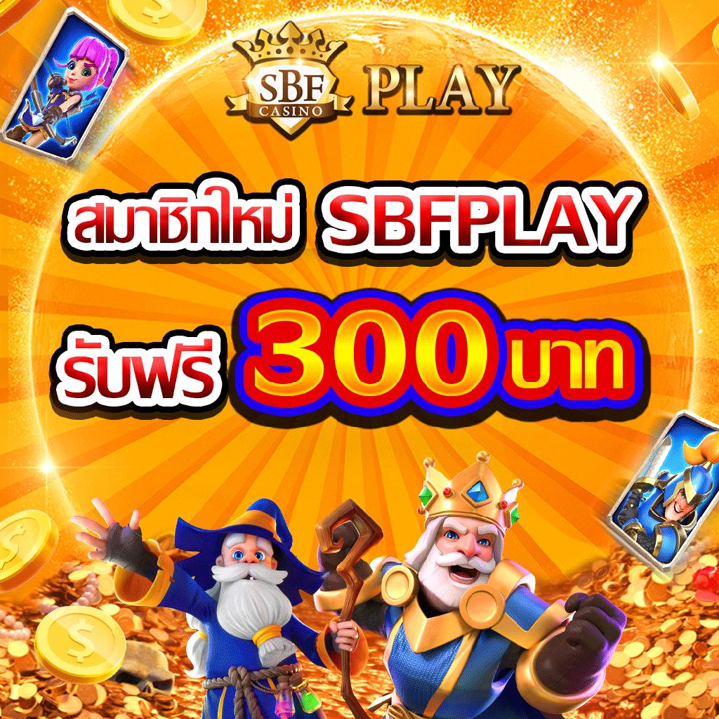 สล็อตทดลองฟรี เว็บตรง สล็อต ฝากถอนออโต้ 2026