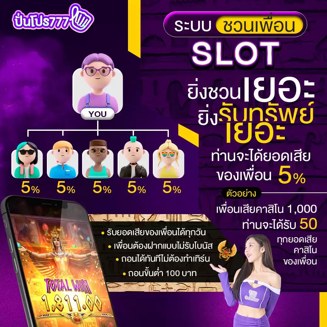 สล็อตฝากถอนวอเลท เว็บตรง สล็อต ฝากถอนออโต้ 2026