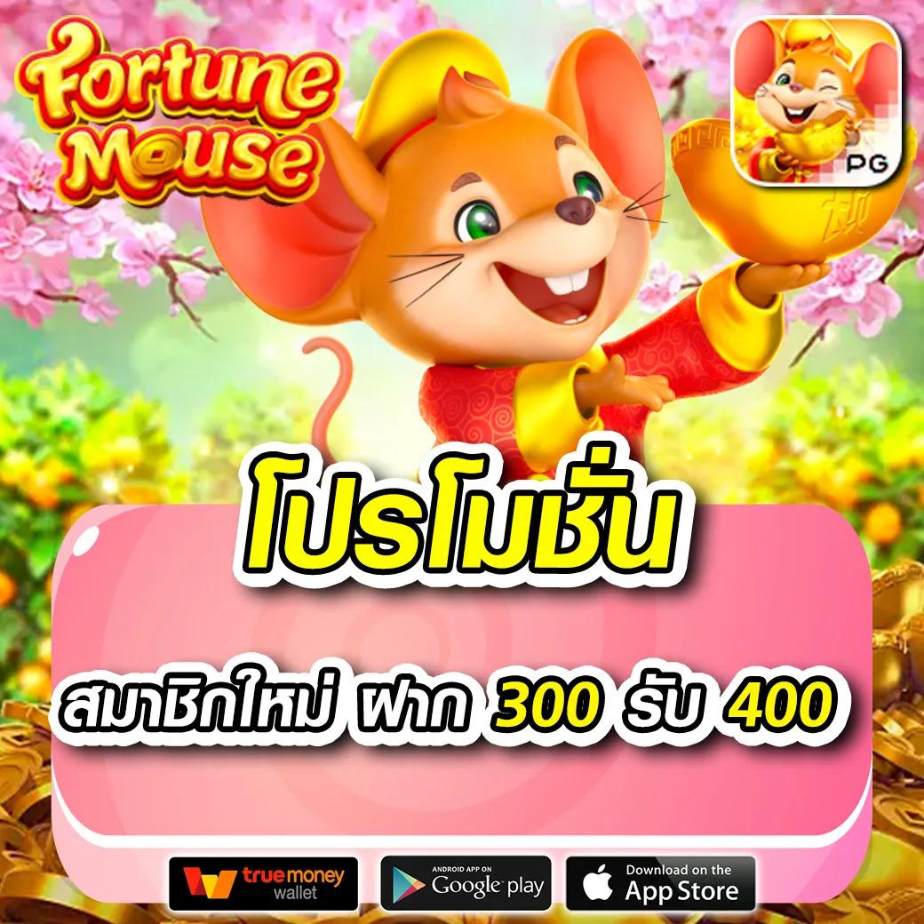 สล็อตออนไลน์ siambet88 เว็บตรง สล็อต ฝากถอนออโต้ 2026