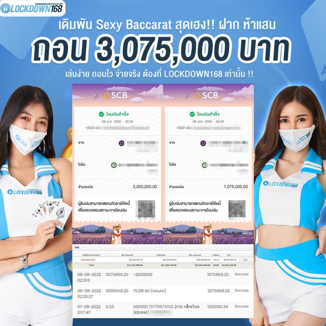 สล็อตเครดิตฟรี เว็บตรง สล็อต ฝากถอนออโต้ ไม่ผ่านเอเย่นต์ 2026