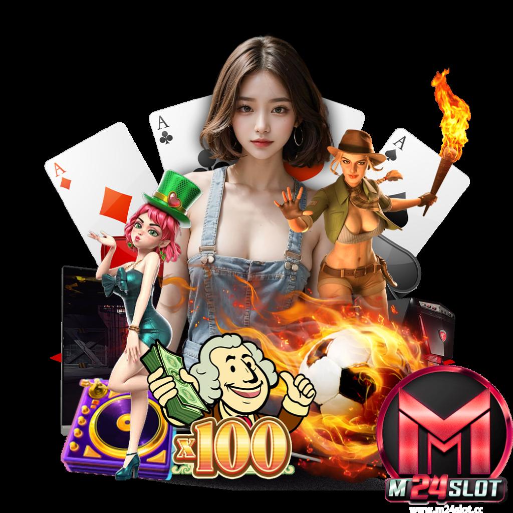 สล็อตเว็บตรง100% เว็บตรง สล็อต ฝากถอนออโต้ 2026