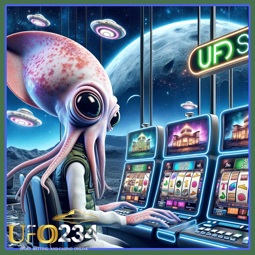 สล็อตเว็บตรง888 เว็บตรง สล็อต ฝากถอนออโต้ ไม่ผ่านเอเย่นต์ 2026
