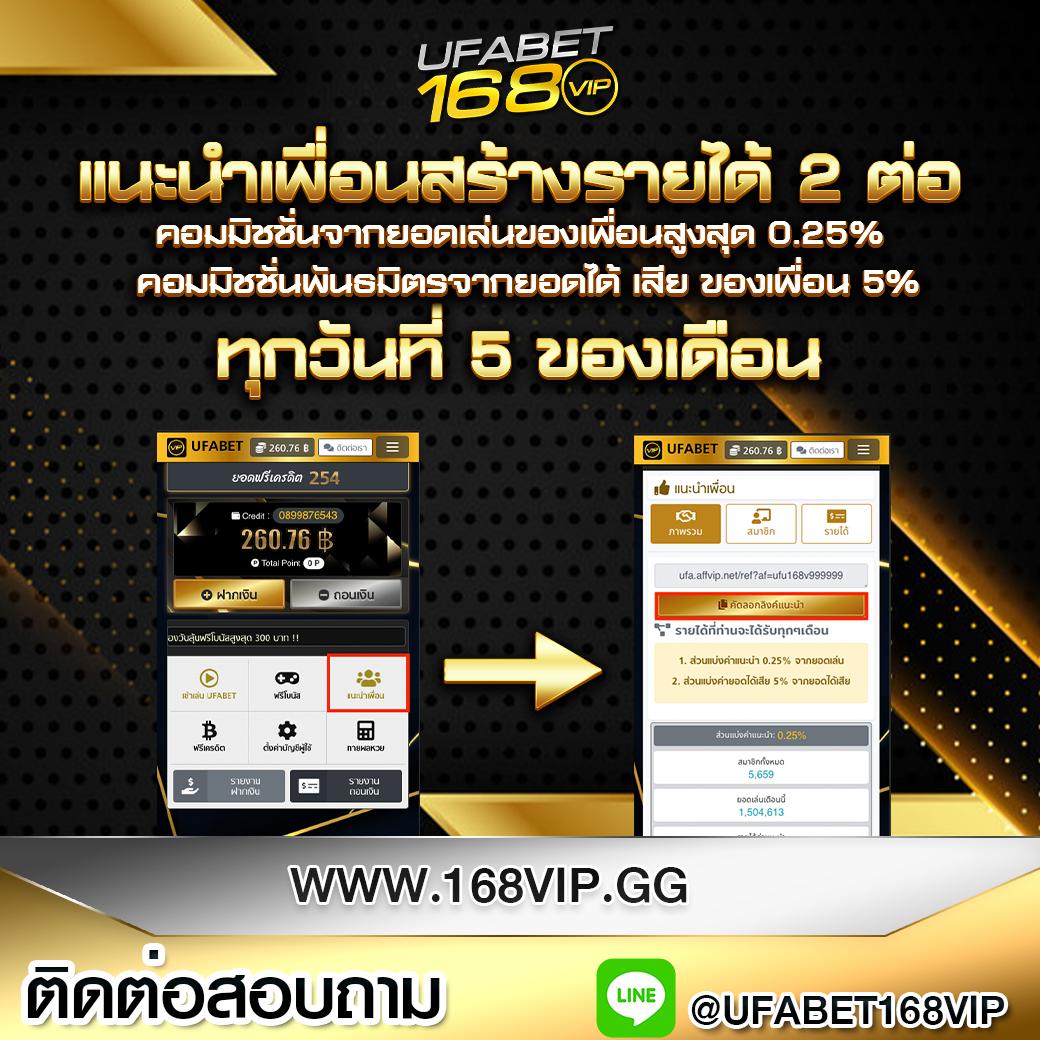 สล็อตเว็บตรง ฝากถอน true wallet ไม่มีขั้น ต่ํา เว็บตรง สล็อต ฝากถอนออโต้ 2026