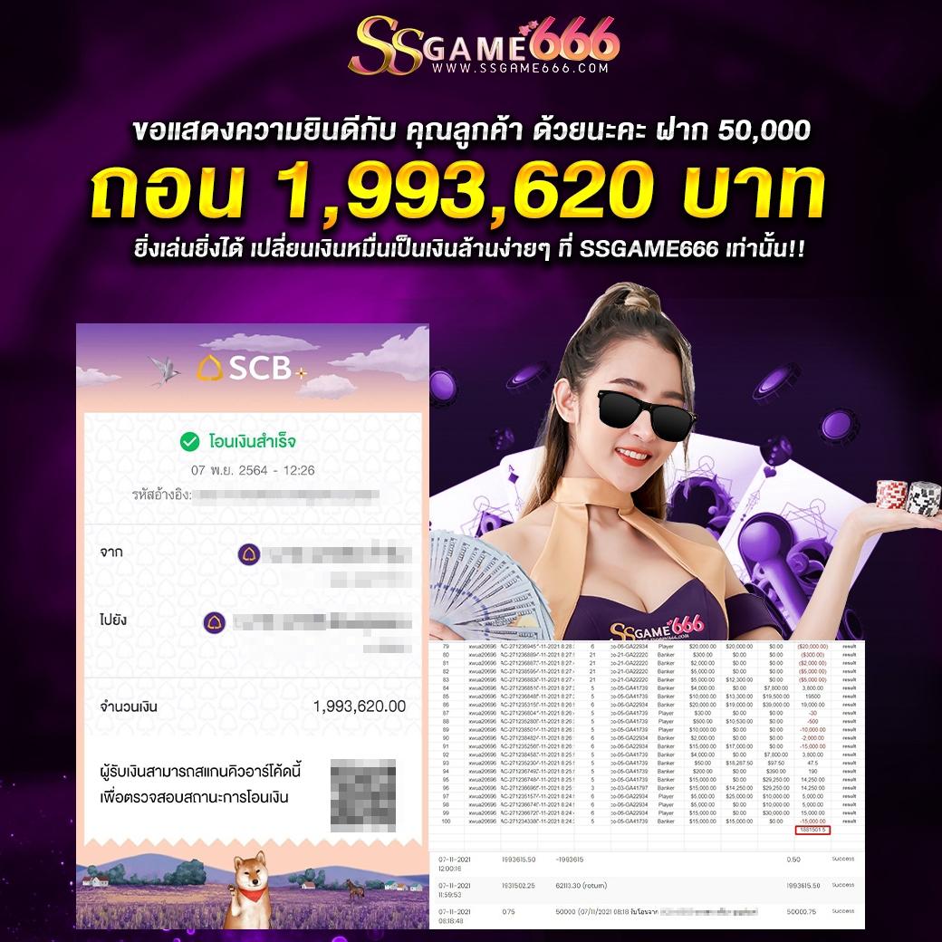 สล็อตเว็บตรงไม่ผ่านเอเย่นต์ไม่มีขั้นต่ํา เว็บตรง สล็อต ฝากถอนออโต้ 2026