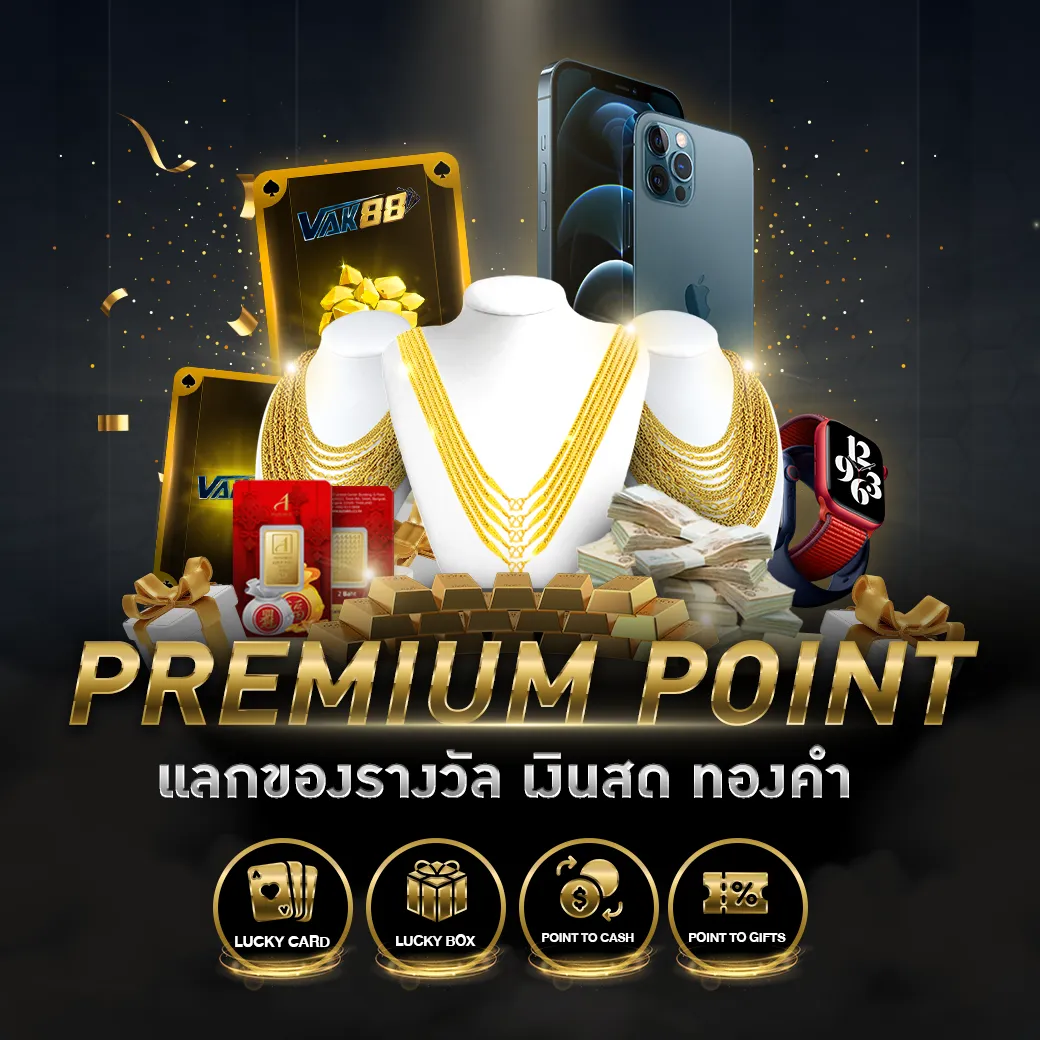 สาวถ้ำ เว็บตรง สล็อต ฝากถอนออโต้ ไม่ผ่านเอเย่นต์ 2026