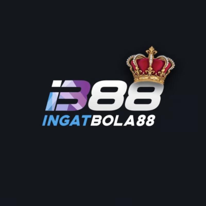 หมุนวงล้อเสี่ยงโชค3ตัว เว็บตรง สล็อต ฝากถอนออโต้ ไม่ผ่านเอเย่นต์ 2026