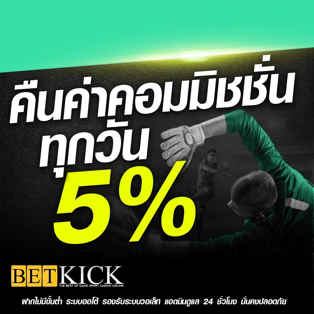 หวย24ออนไลน์ เว็บตรง สล็อต ฝากถอนออโต้ ไม่ผ่านเอเย่นต์ 2026