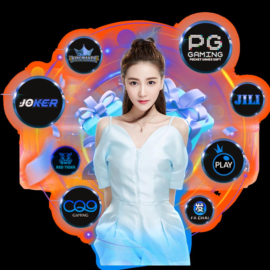หวยลาววันนี้ออกเลขอะไร เว็บตรง สล็อต ฝากถอนออโต้ ไม่ผ่านเอเย่นต์ 2026
