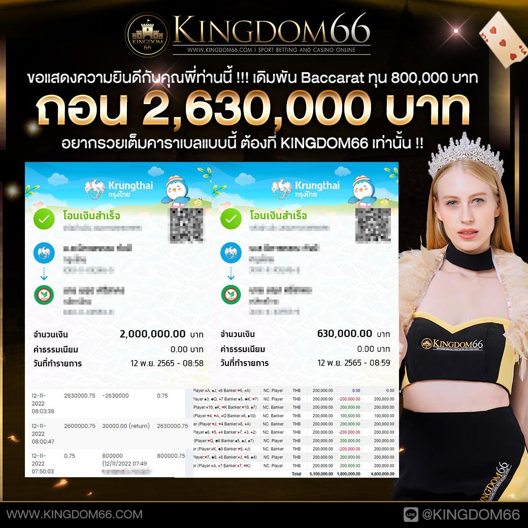 หวยลาวสามัคคีวันนี้ เว็บตรง สล็อต ฝากถอนออโต้ ไม่ผ่านเอเย่นต์ 2026