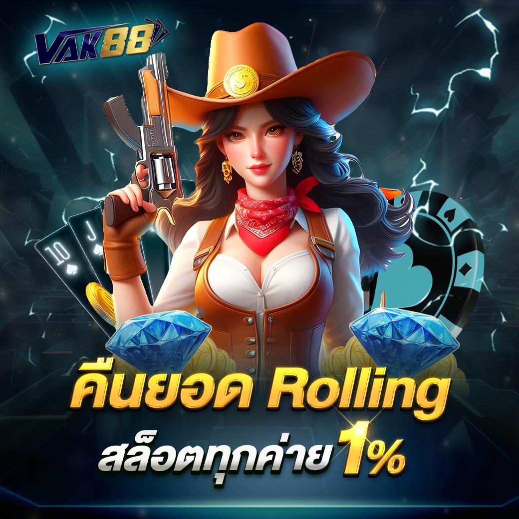 หวยลาวออก เว็บตรง สล็อต ฝากถอนออโต้ ไม่ผ่านเอเย่นต์ 2026