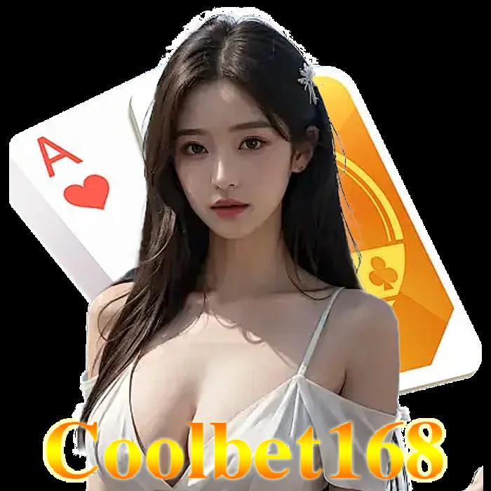 หวยออนไลน์ lotto เว็บตรง สล็อต ฝากถอนออโต้ ไม่ผ่านเอเย่นต์ 2026