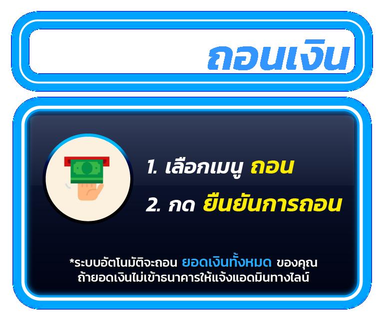 หวยแกรนด์วันนี้ เว็บตรง สล็อต ฝากถอนออโต้ ไม่ผ่านเอเย่นต์ 2026