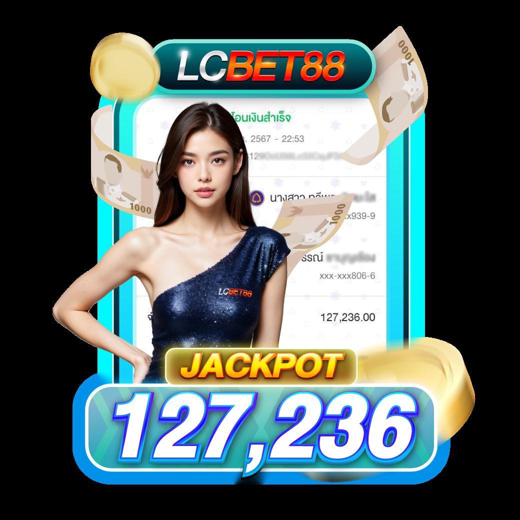 หวานหมู569 เว็บตรง สล็อต ฝากถอนออโต้ ไม่ผ่านเอเย่นต์ 2026
