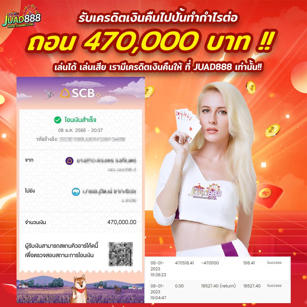 อมูเลท เว็บตรงสล็อต ฝากถอนออโต้ ไม่ผ่านเอเย่นต์ 2026