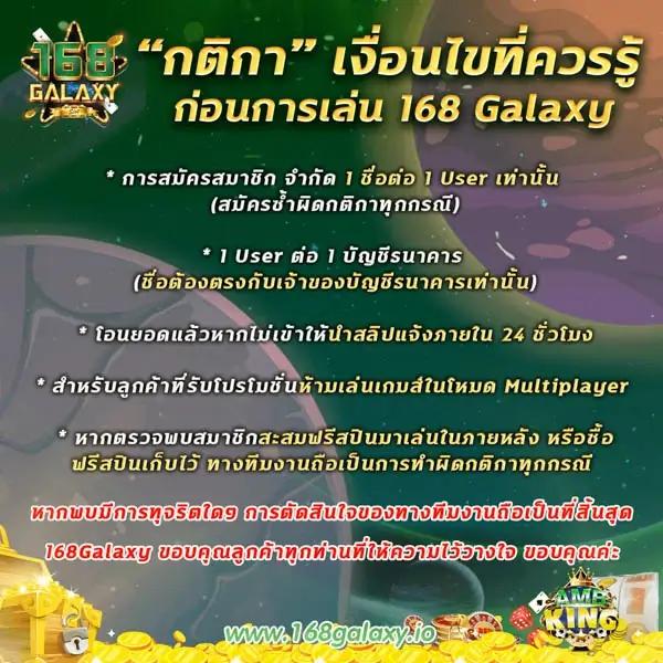 อาร์เน่ สล็อต เว็บตรง สล็อต ฝากถอนออโต้ ไม่ผ่านเอเย่นต์ 2026