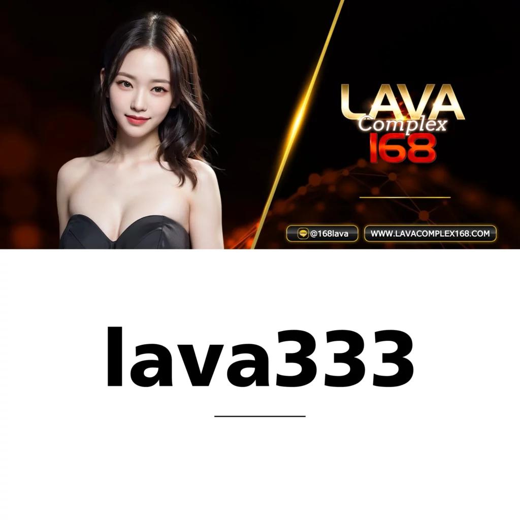 เข้า สู่ระบบ 168galaxy เว็บตรง สล็อต ฝากถอนออโต้ 2026