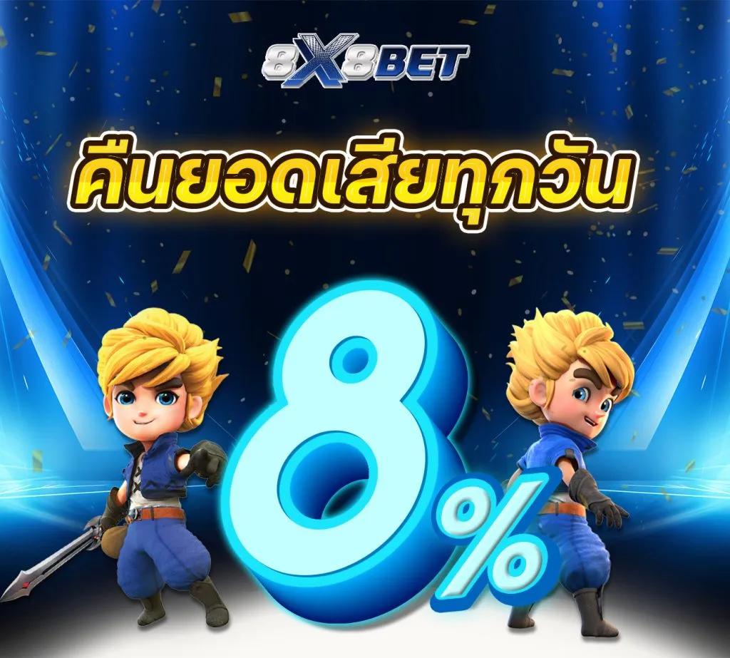 เข้าสู่ระบบ วอเลท เว็บตรง สล็อต ฝากถอนออโต้ ไม่ผ่านเอเย่นต์ 2026