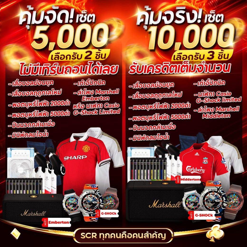 เครดิตฟรีทวิตเตอร์ไม่ต้องแชร์ เว็บตรง สล็อต ฝากถอนออโต้ 2026