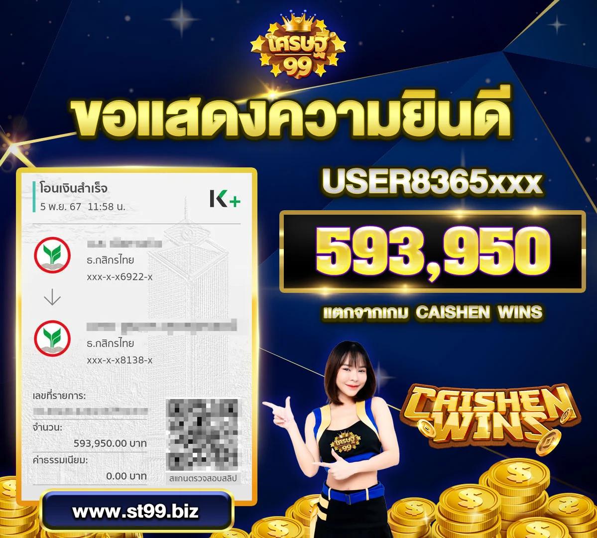 เป๋าตุง สล็อต เว็บตรง สล็อต ฝากถอนออโต้ ไม่ผ่านเอเย่นต์ 2026