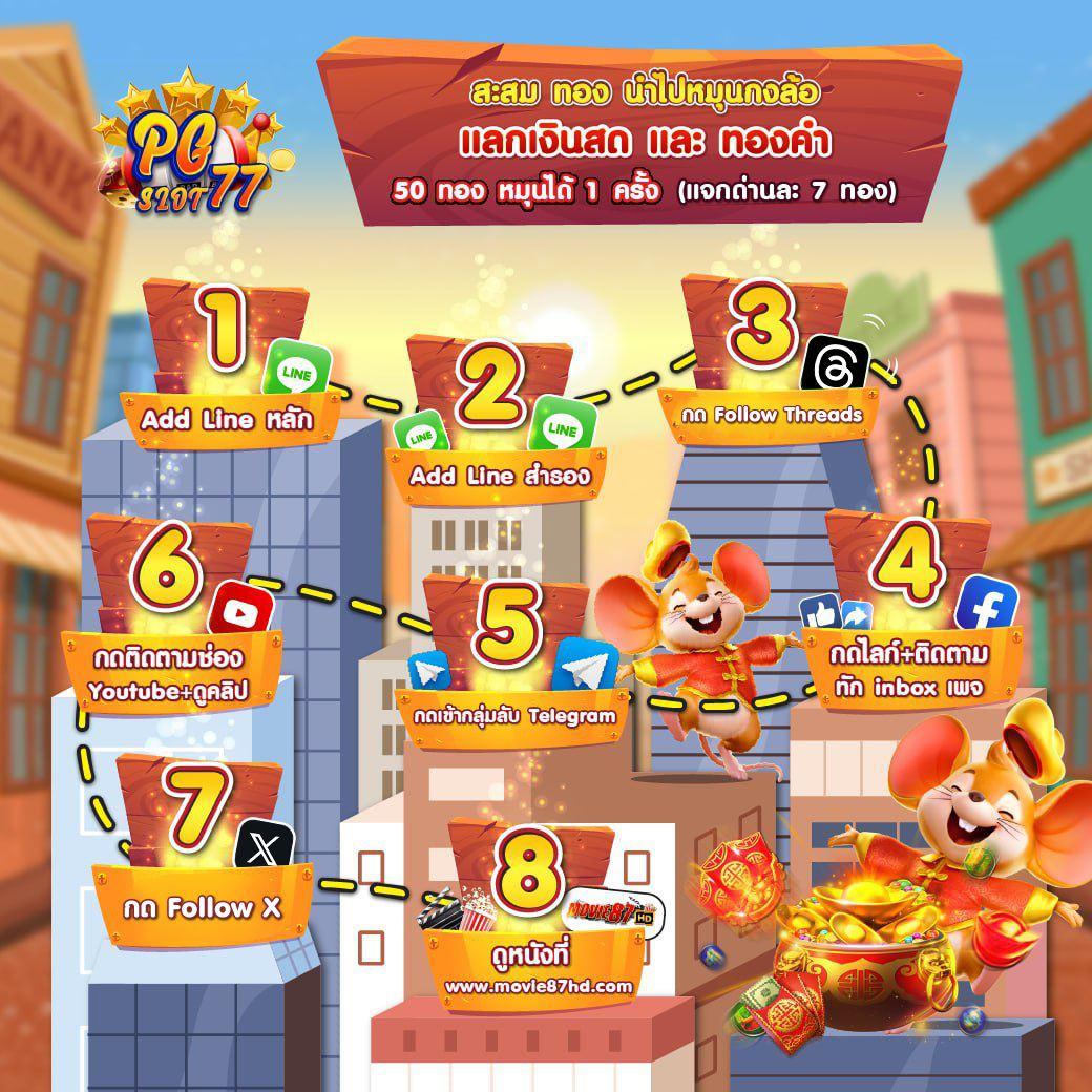 เพย์เน็กซ์ extra เว็บตรง สล็อต ฝากถอนออโต้ ไม่ผ่านเอเย่นต์ 2026