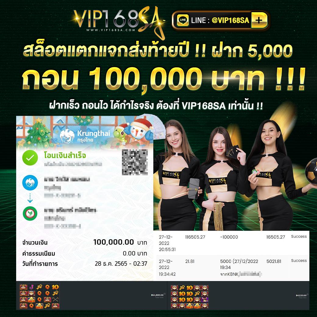 เว็บ หวย เว็บตรง สล็อต ฝากถอนออโต้ ไม่ผ่านเอเย่นต์ 2026