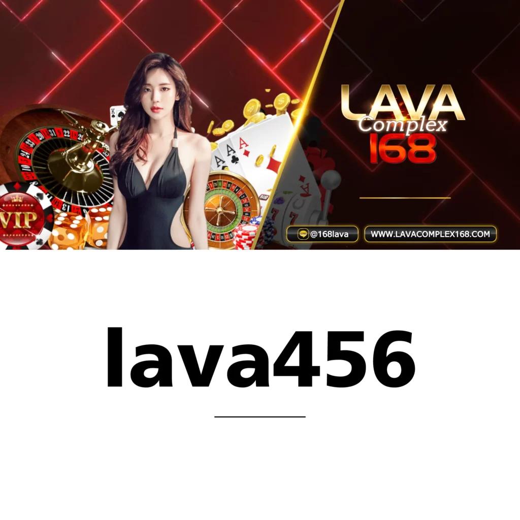 เว็บ แคท888 เว็บตรง สล็อต ฝากถอนออโต้ ไม่ผ่านเอเย่นต์ 2026