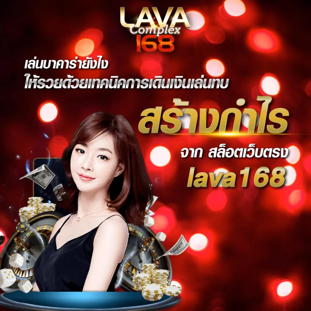 เว็บตรงไม่ผ่านเอเย่นต์ สล็อต ฝากถอนออโต้ เว็บตรงไม่ผ่านเอเย่นต์ 2026