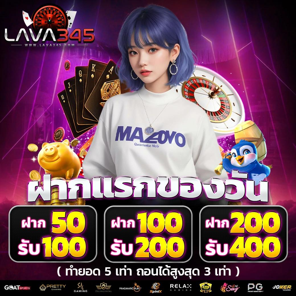 เว็บทดลองปั่นสล็อต เว็บตรง สล็อต ฝากถอนออโต้ ไม่ผ่านเอเย่นต์ 2026